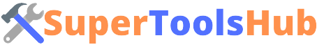 Tutscoder-logo